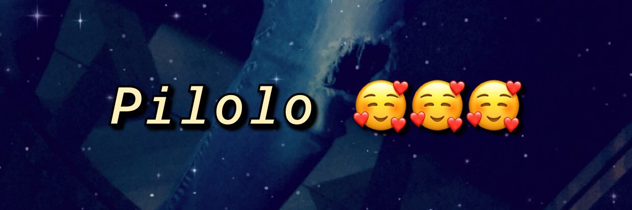 Lavish qWan™️ banner