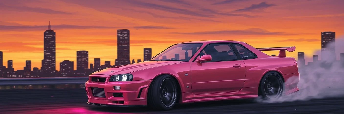 Em x's banner