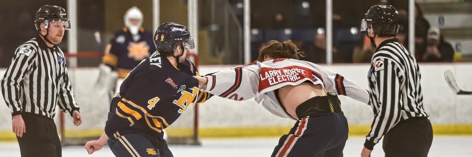 Dylan Chisholm banner
