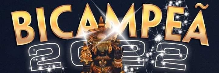f_david_araujo's profile banner image