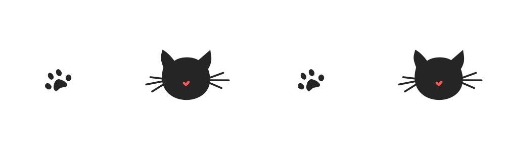 IsaaLopes0_0's profile banner image