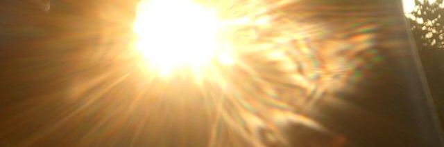 Keyganebryan's profile banner image