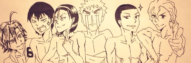 aominasuke's profile banner image