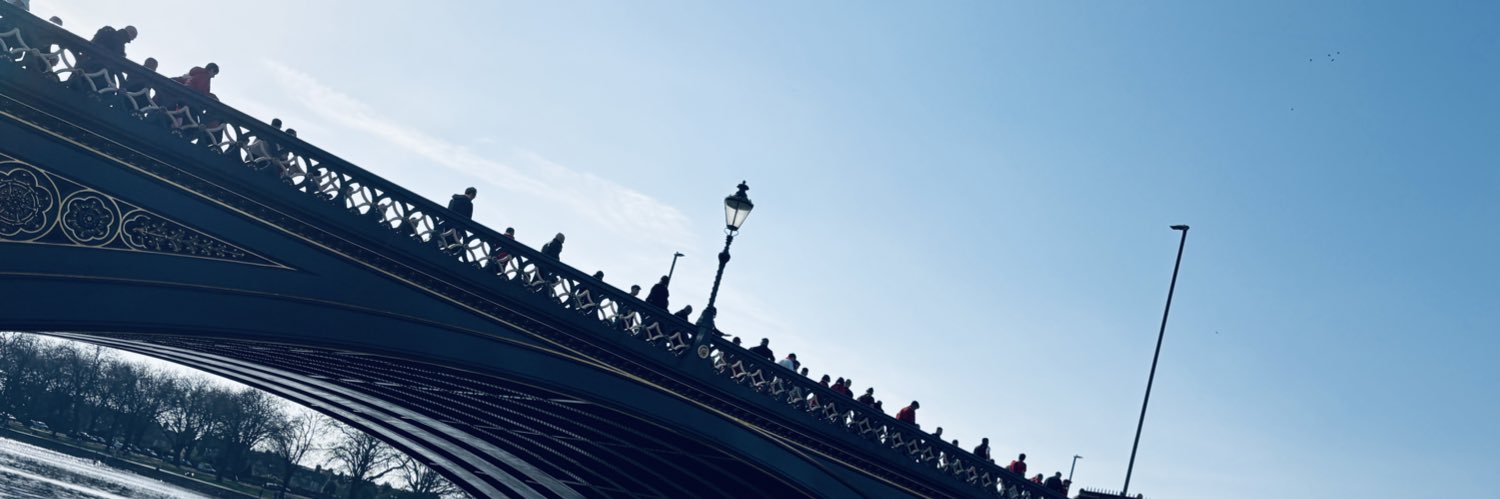 Jennifer James banner