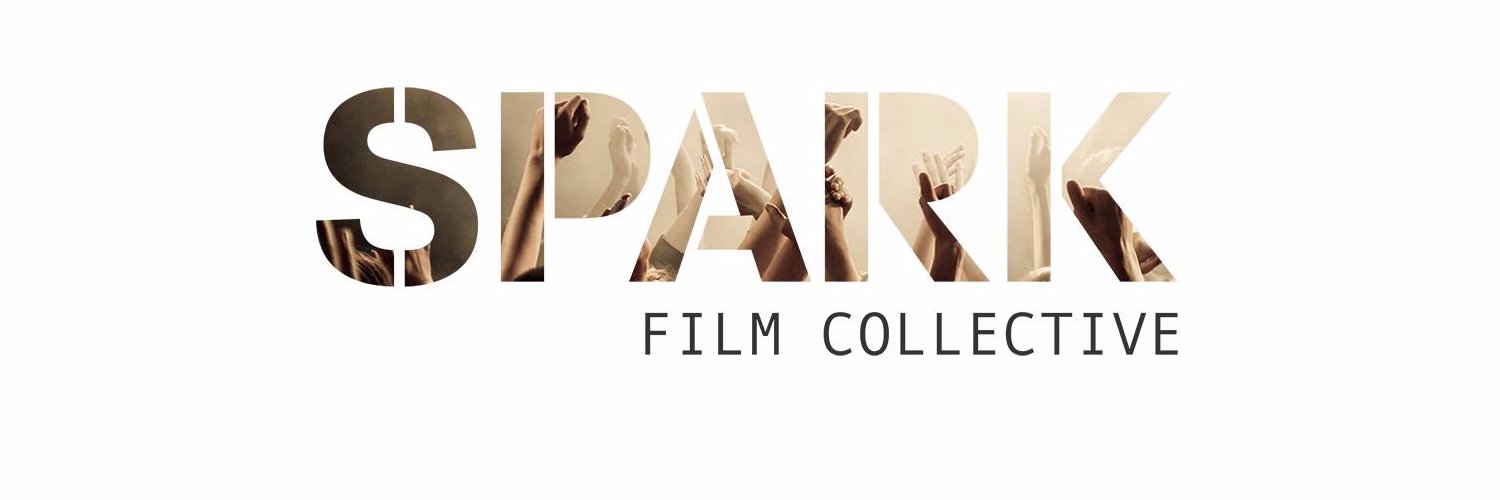 SparkFilmNet's profile banner image