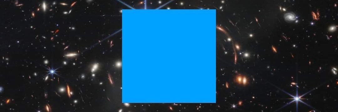 RickyMenAlm's profile banner image