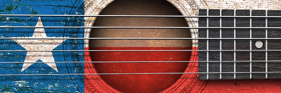 MikeBilansky's profile banner image