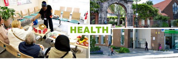 BBB_Health Profile Banner
