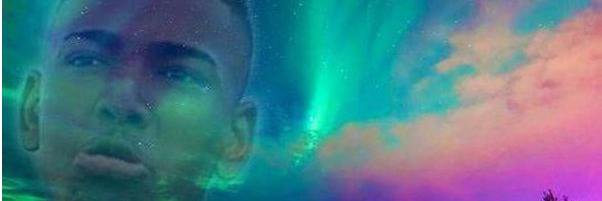 jrsaantos's profile banner image