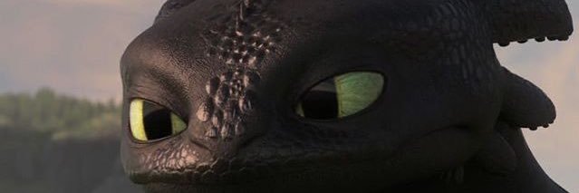 Ehcn_27's profile banner image