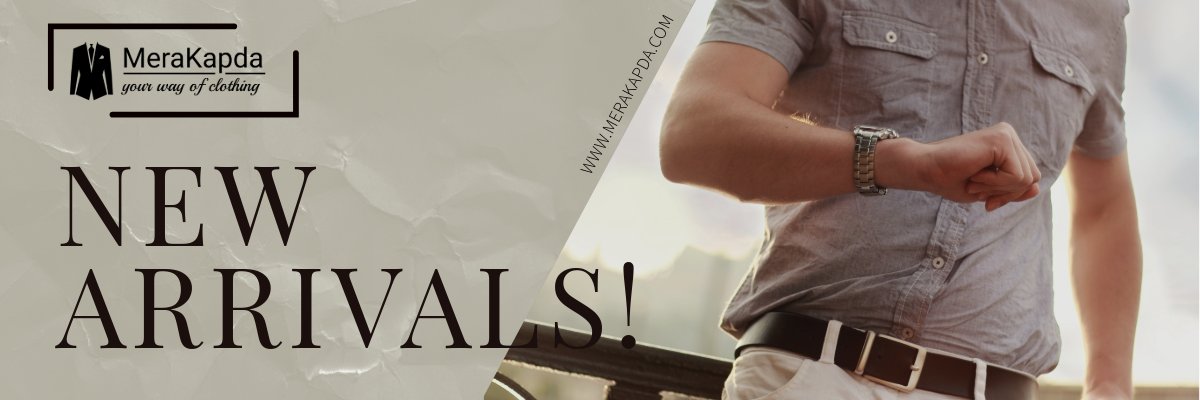 merakapda's profile banner image