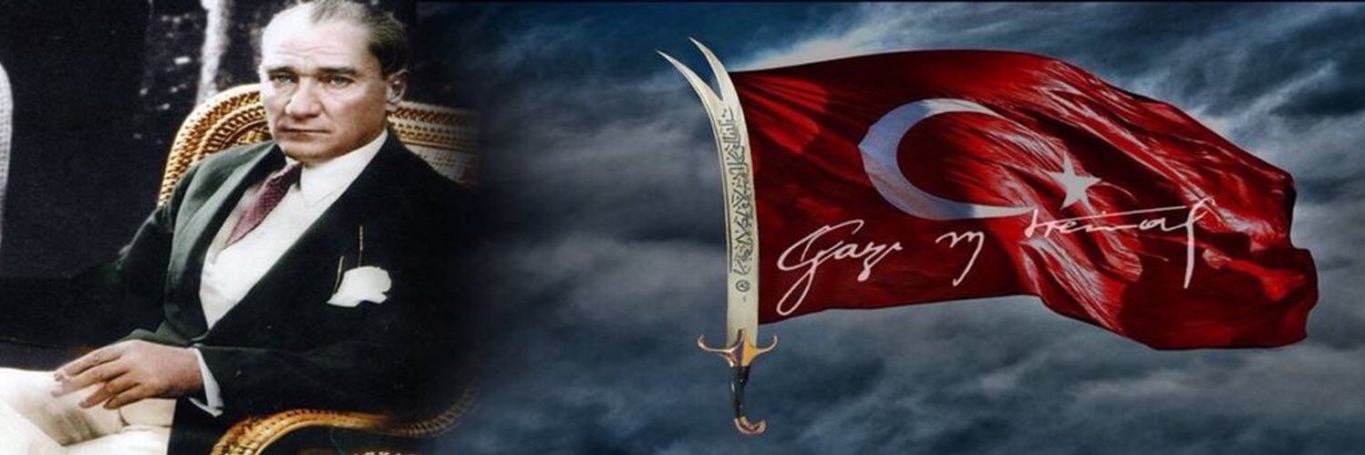selmanbjk's profile banner image