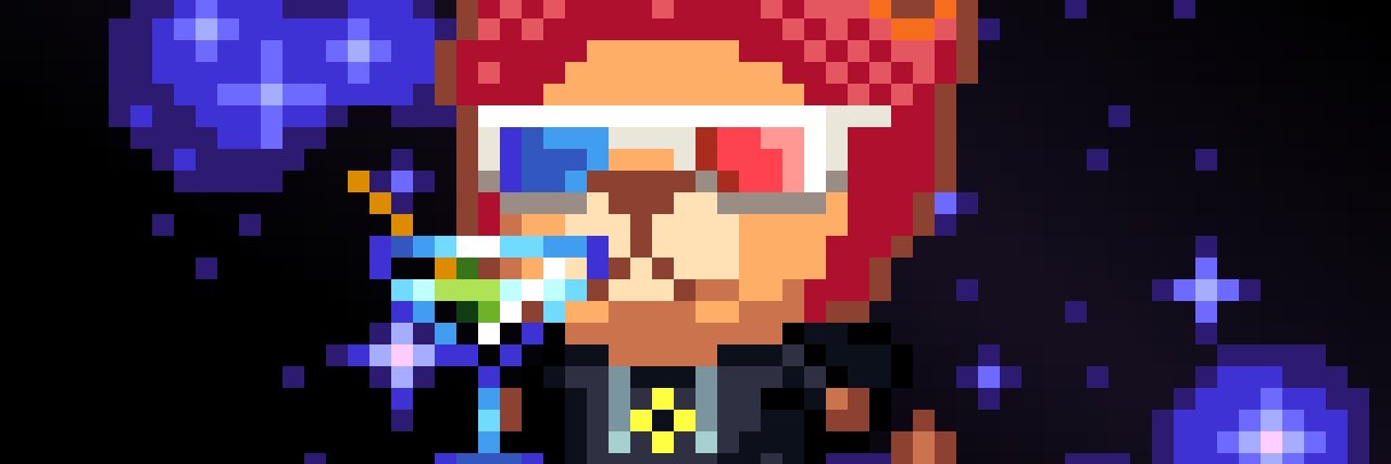 Terenzio banner