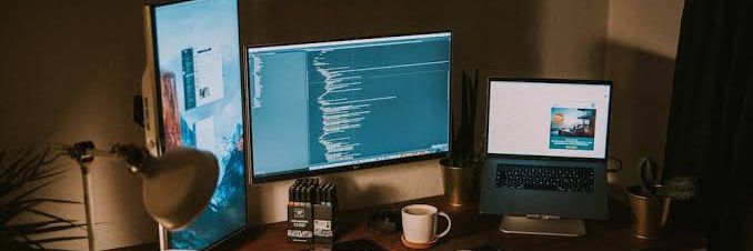 Benjamin Archie banner