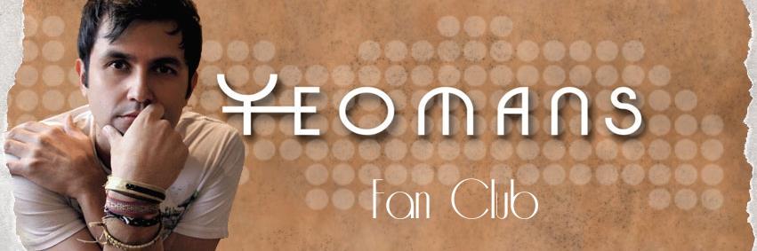 Yeomans_FC's profile banner image