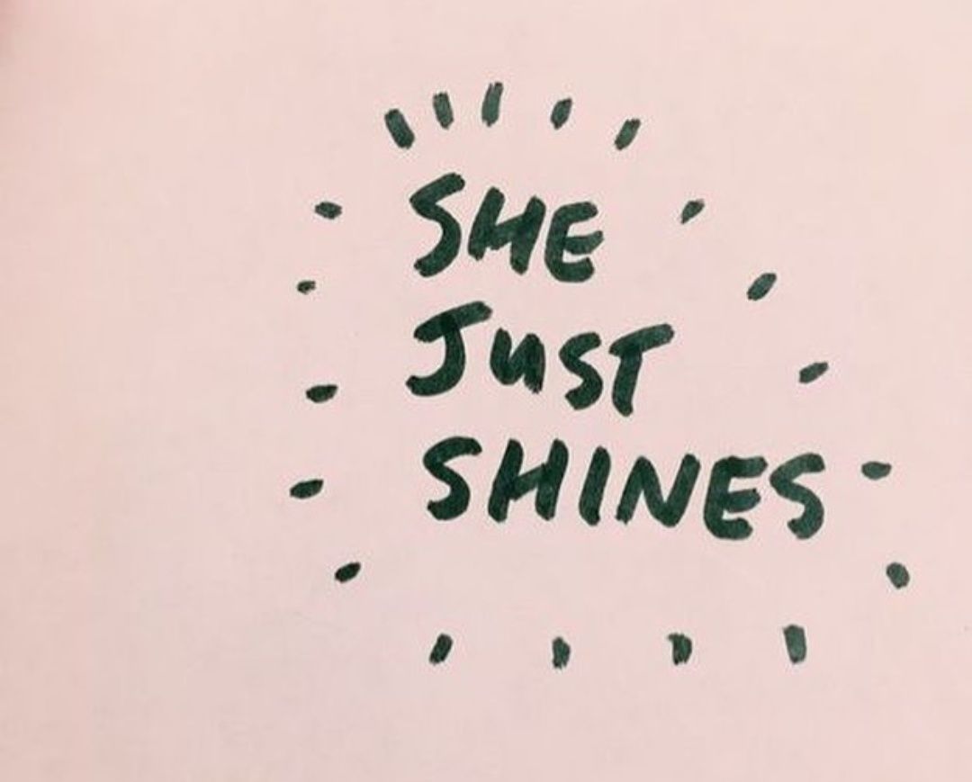 caityahynes's profile banner image