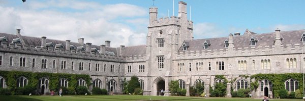 WorldLangs_UCC Profile Banner