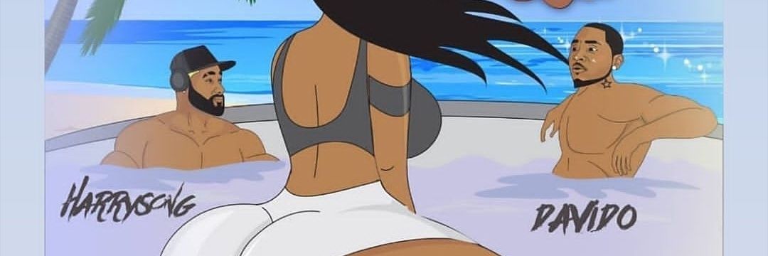 qtabyevents1's profile banner image