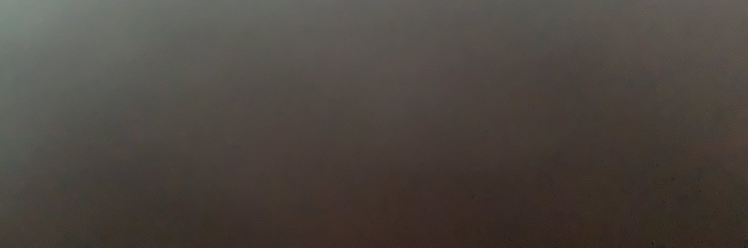 emmanolde's profile banner image