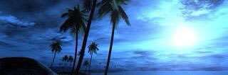 أبومشعل banner
