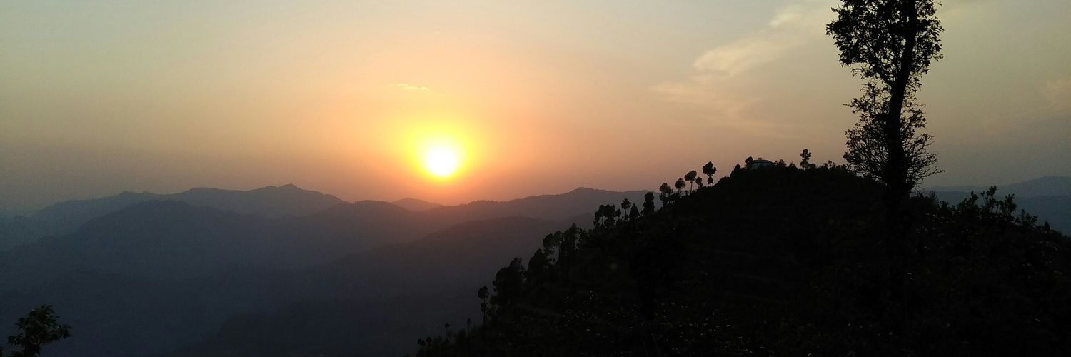 himjos5's profile banner image