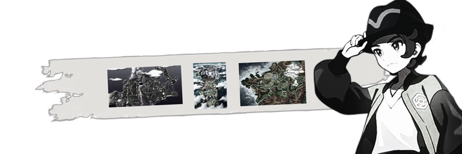 𝐏𝐀𝐗𝐓𝐎𝐍. banner