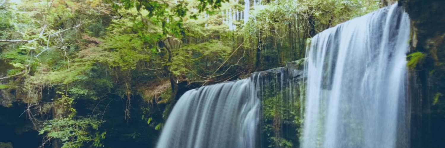 In_Dream__'s profile banner image