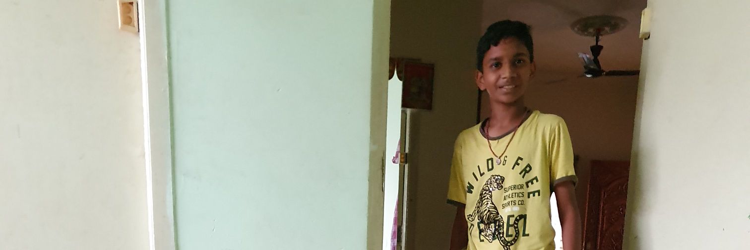 vyaass's profile banner image