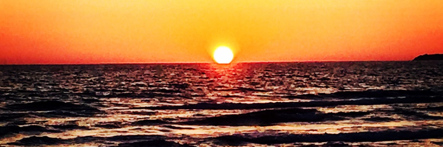 maxrossi66's profile banner image