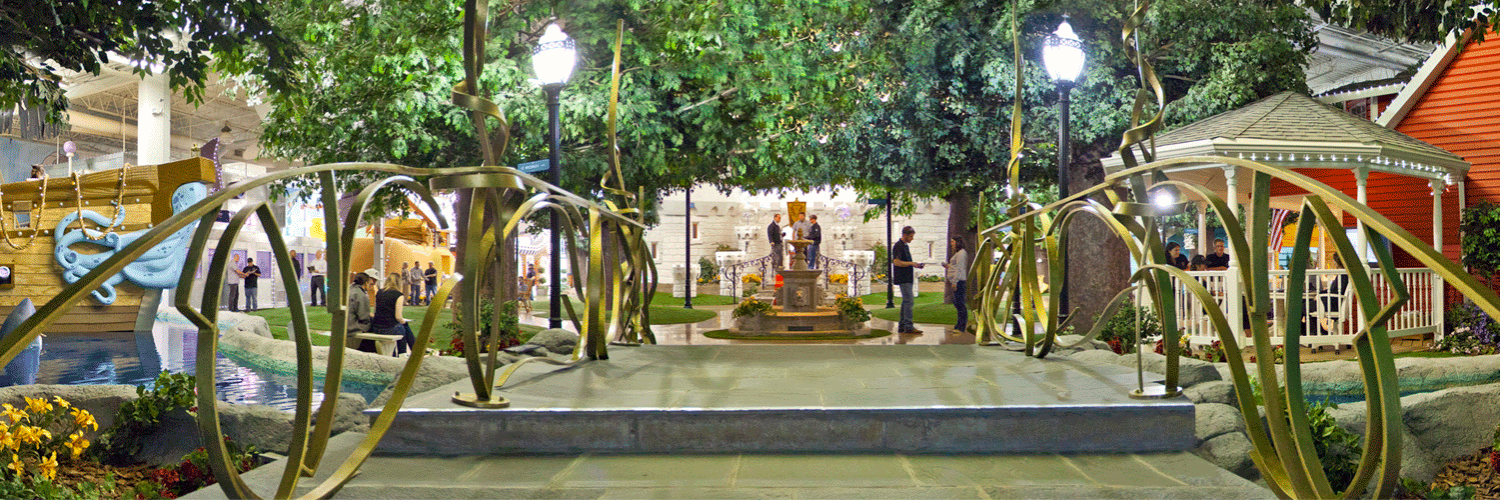 Inventionland banner