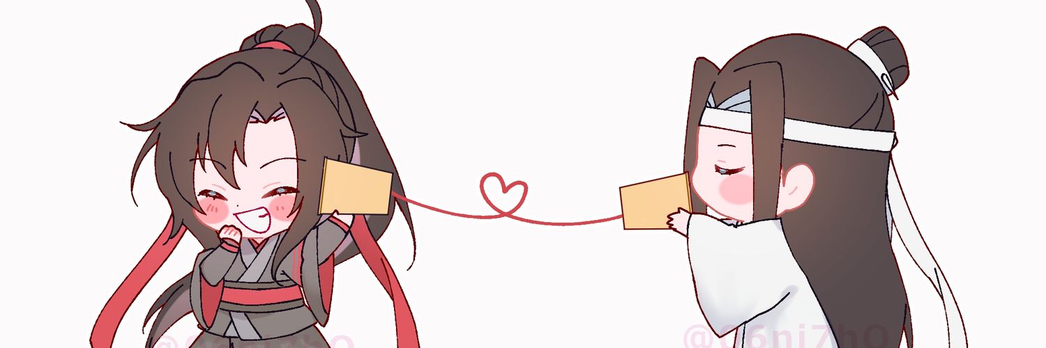 inu32525's profile banner image