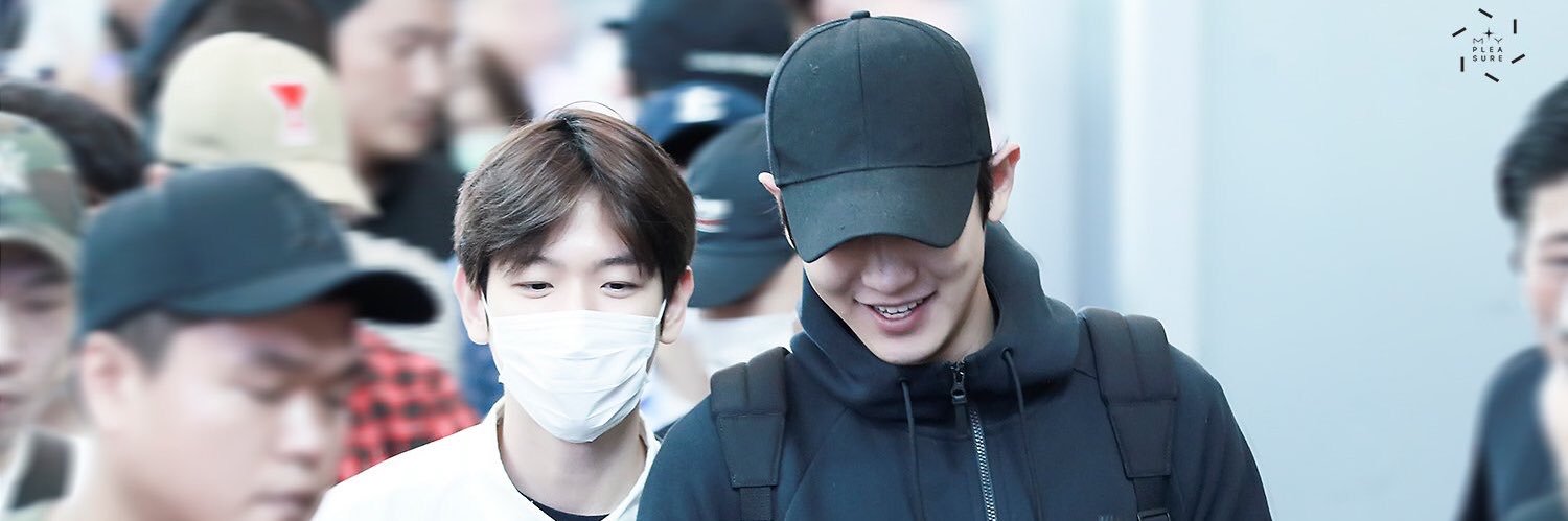🍒 banner