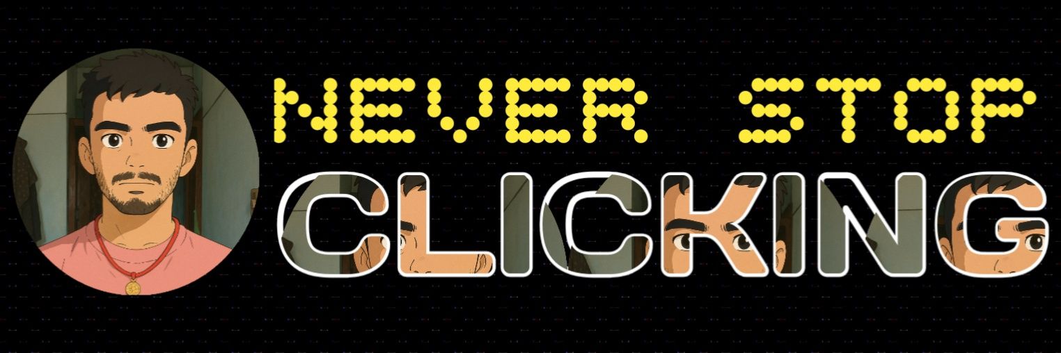 CryptoXBT banner