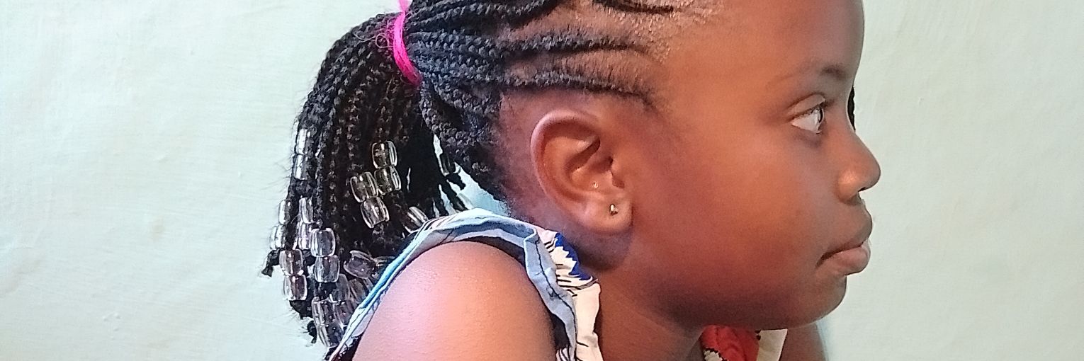 chuckwanjo's profile banner image