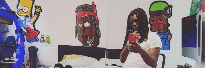 paperSTACKING_'s profile banner image