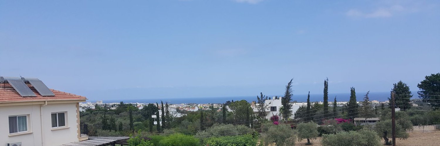 HalabWil's profile banner image
