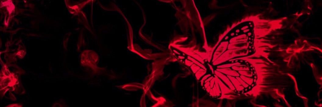 chaoticvessel_'s profile banner image
