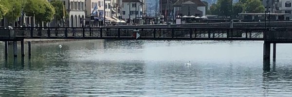 ams_kh Profile Banner