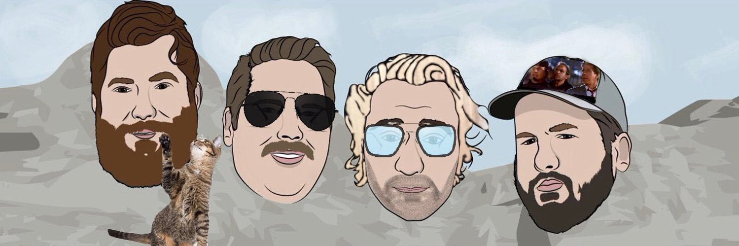 HardFactorMemes's profile banner image