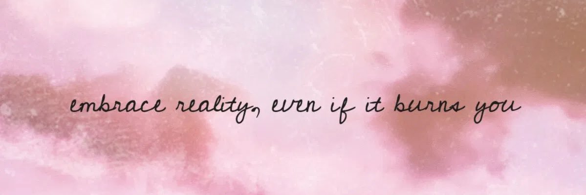 haileyjane_'s profile banner image