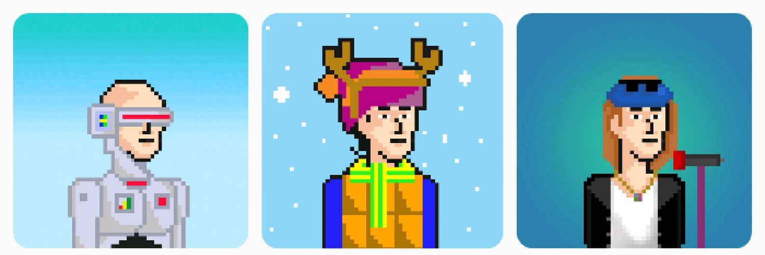 crypto_boynfts's profile banner image