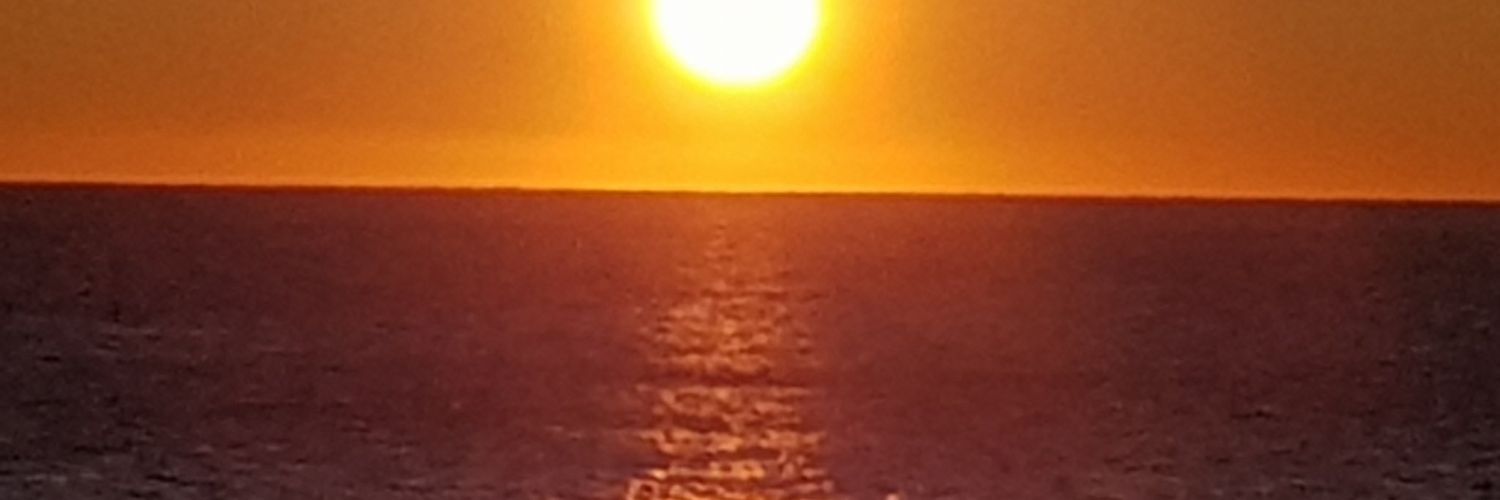 ARR_67💙♥️💙🤍 banner