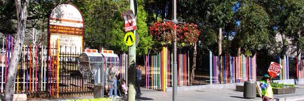 KarissaPedron Profile Banner