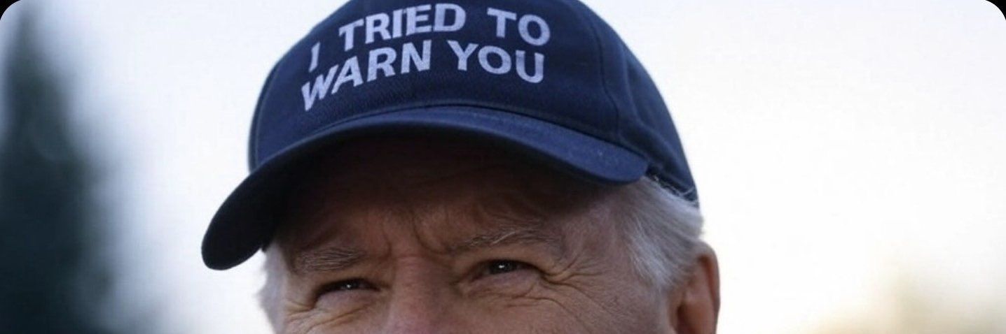 Mental Health Europe banner