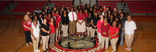 TarrantMiddle Profile Banner