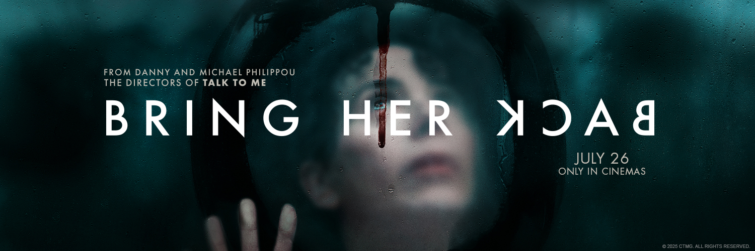 Sony Pictures UK 🎬's banner