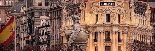 fatherbird69 Profile Banner