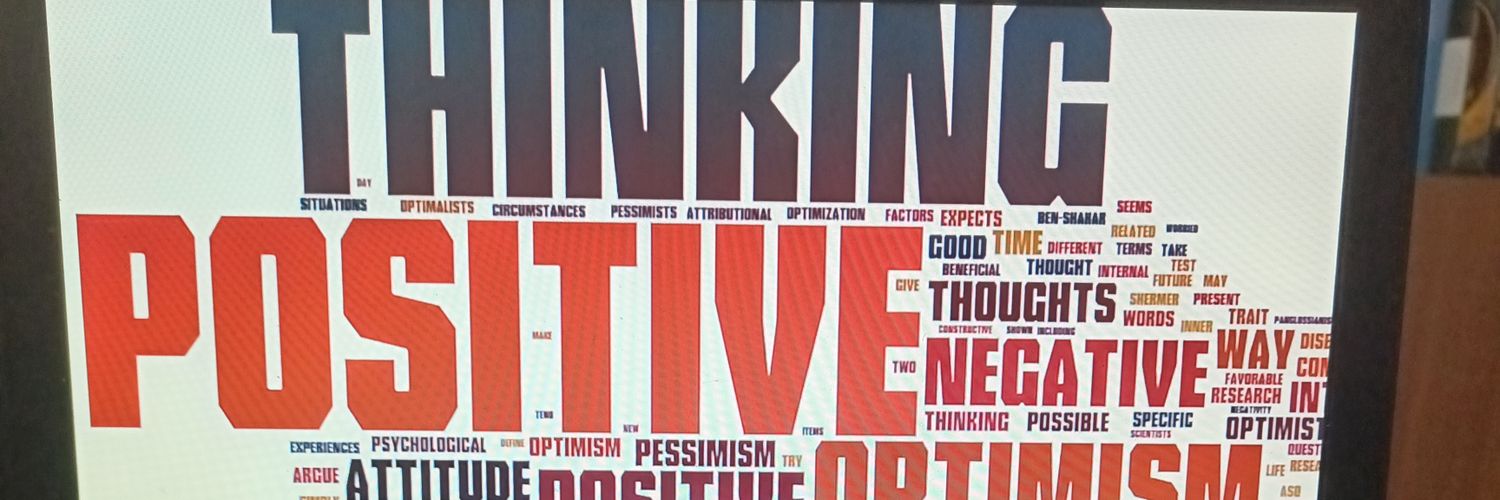 Collins_Kiamb's profile banner image