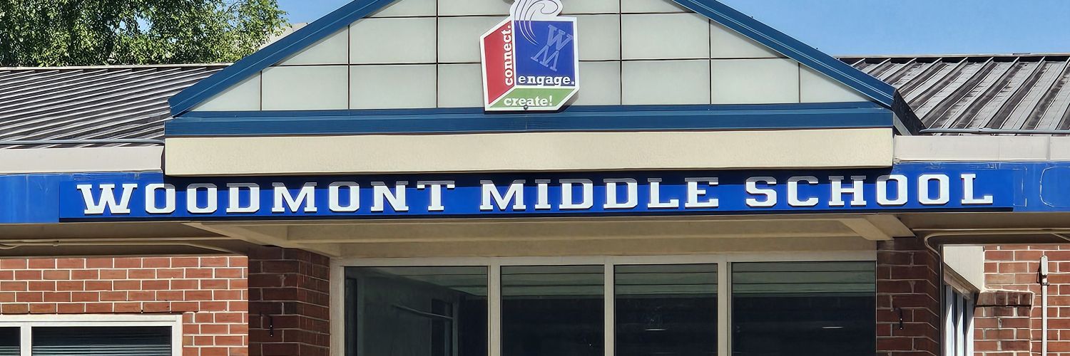 Kyle Pearson_WMS banner