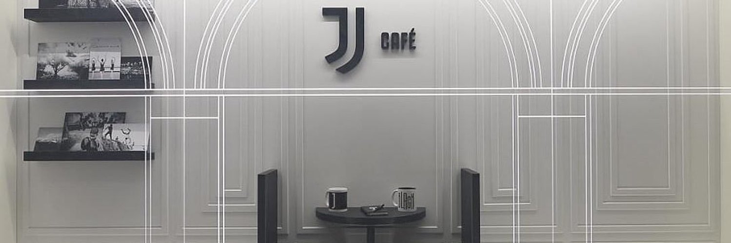 justa000's profile banner image